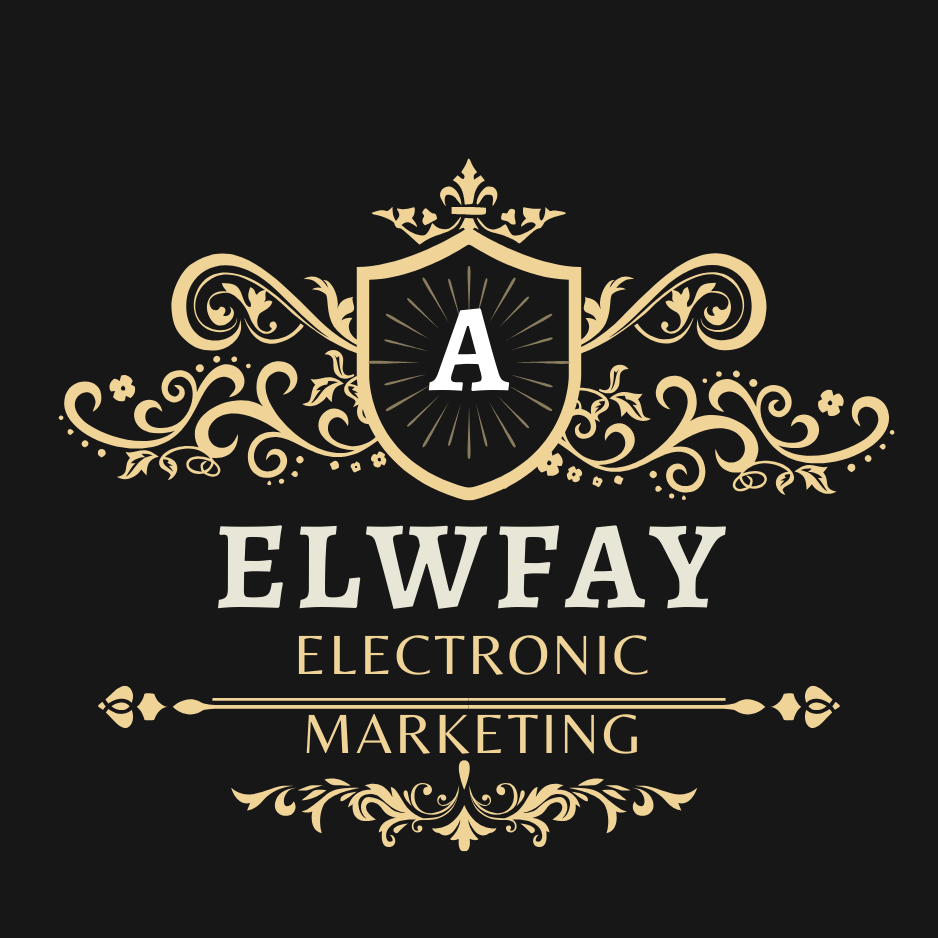 elwafay